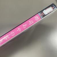 えにっき : 郡司あやの写真集