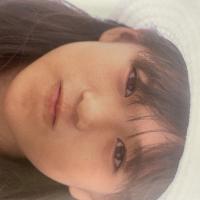 えにっき : 郡司あやの写真集