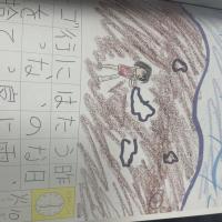 えにっき : 郡司あやの写真集
