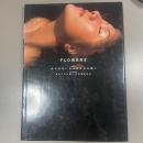 Flowers : 坂上香織写真集