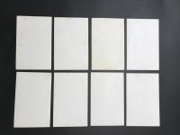 絵葉書 江の島 鎌倉 8枚入 袋入 古写真 白黒 ENOSHIMA/KAMAKURA