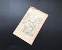 絵葉書 江の島 鎌倉 8枚入 袋入 古写真 白黒 ENOSHIMA/KAMAKURA