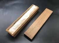巻物 工芸品「平治物語絵巻～三条殿焼討巻～」昭和4年 大和絵同好会 共箱