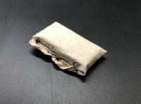 版木 梵字 明治 木版 梵語 仏教 護符 初だし