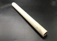 拓本「道澄寺鐘銘」4枚揃 奈良栄山寺