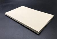 複刻本「無名抄」昭49年 梅澤本 日本古典文学会/編 ほるぷ出版 桐函入 解題付 包布
