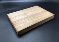 複刻本「無名抄」昭49年 梅澤本 日本古典文学会/編 ほるぷ出版 桐函入 解題付 包布
