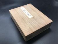 複製本「神宮徴古館蔵 蜻蛉日記」全3冊揃 昭和53年 解題付 ほるぷ出版 桐箱入 包布 限定1000/606 復刻 和装