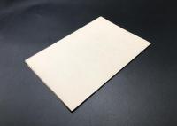 古地図「官幣大社香取神宮境内全図」明治 鳥瞰図 幾英/画 彫刻長岡銀三郎 戦前