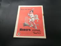 古書 洋書 週刊誌「Picture post : Hulton's national weekly」1949年 Vol.44 表紙/マリリンモンロー 39P