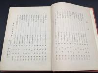 古書「秘録大東亜戦史」蘭印篇 昭和28年 富士書苑 ケース入 338P 戦史 (オランダ領東インド