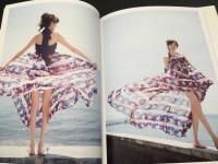 写真集 比嘉愛未『Ｃｌｅａｒ』2012年 舞山秀一/撮 ワニブックス 帯付