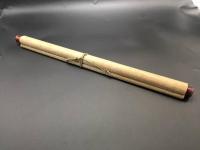 掛軸「弘法大師繪傳」石版摺 明治期 仏教美術 仏画 行状曼荼羅 伝記絵巻