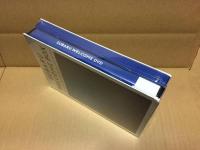 DVD「SUBARU Welcome Box」未開封