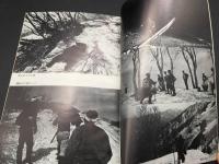 古書「民話と文学」1978年 第3号 特集：秋田・阿仁の伝承 民話と文学の会 128P 東北 伝承 郷土 語り部 マタギ