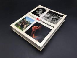 洋書 写真集「The Great LIFE Photographers」2010年 608P 英字 肉厚本