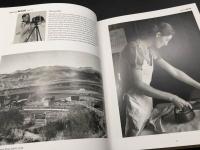 洋書 写真集「The Great LIFE Photographers」2010年 608P 英字 肉厚本