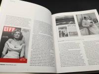 洋書 写真集「The Great LIFE Photographers」2010年 608P 英字 肉厚本