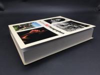 洋書 写真集「The Great LIFE Photographers」2010年 608P 英字 肉厚本