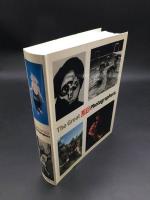 洋書 写真集「The Great LIFE Photographers」2010年 608P 英字 肉厚本