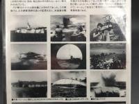 DVD「恐怖の潜水艦戦」ドキュメント第２次世界大戦 2007年 コスミック出版社 未開封品