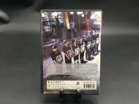 DVD「双子神 (香港版)」中国語 蔡卓妍 (演) 欣桐 (演) 洪金宝 (演) 京 (演)