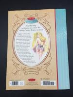 洋書 古書「How to Draw & Paint Pin-ups & Glamour Girls」デザイン アート スケッチ 絵画 英字 イギリス 128P