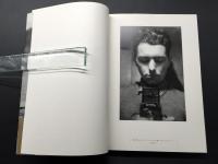 写真集 ロベール・ドアノー Retrospective 2012年初版 フランスの写真家 191P