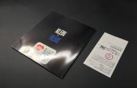 ウィリアム・クライン写真展「PARIS + KLEIN」カタログ 2004年 51P 写真集 東京都写真美術館
