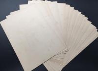 印刷 画集 小島沖舟画伯/筆「震災記念画帖」全25図揃(見開き7枚) 大正13年 目次欠 関東大震災

