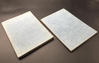 和本「周易正文」上下2冊揃 寛政4年 青羅館/版 易経 占術 卜辞
 