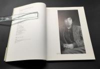 図録「追悼 池田満寿夫展 初期から絶作まで」1997年 池田満寿夫美術館/著 古書