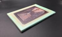 図録「追悼 池田満寿夫展 初期から絶作まで」1997年 池田満寿夫美術館/著 古書