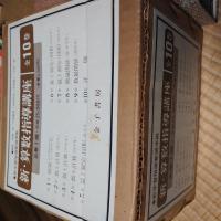 新・算数指導講座