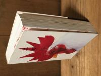 Niwatori　ニワトリ　十二支第十番酉