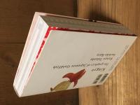 Kingyo　きんぎょ