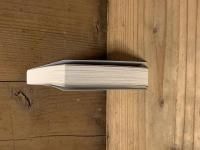 空と風と星と詩　尹東柱　詩集　하늘과 바람과 별과 시　윤동주　※ポケットサイズ版・ミニブック　カード付