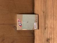 空と風と星と詩　尹東柱　詩集　하늘과 바람과 별과 시　윤동주　※ポケットサイズ版・ミニブック　カード付