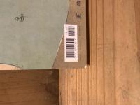 空と風と星と詩　尹東柱　詩集　하늘과 바람과 별과 시　윤동주　※ポケットサイズ版・ミニブック　カード付