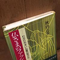 仏さまのファッション : わかりやすい仏像の見かた