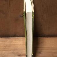 仏さまのファッション : わかりやすい仏像の見かた