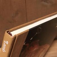 「Lamb」ラム肉　「The Good Cook」シリーズ　英語　洋書