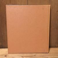 「Lamb」ラム肉　「The Good Cook」シリーズ　英語　洋書