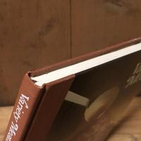 「Variety Meats」肉料理　「The Good Cook」シリーズ　英語　洋書