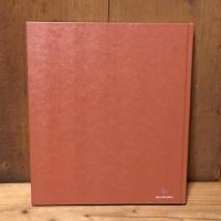 「Variety Meats」肉料理　「The Good Cook」シリーズ　英語　洋書