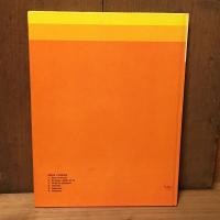 ŒUFS & POISSONS:（卵と魚）　フランス語　洋書