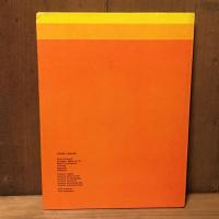 LÉGUMES（野菜料理）　フランス語　洋書