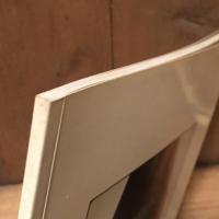 Rude Cocktails: David Thorpe　デヴィッド・ソープ写真集