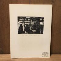 Rude Cocktails: David Thorpe　デヴィッド・ソープ写真集