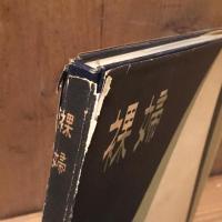 裸婦　アンドレ・ド・ディーンズ作品集